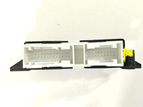 Electronic module OPEL CORSA F (P2JO) 1.2 (68) | BP31814699M83 - Image 3