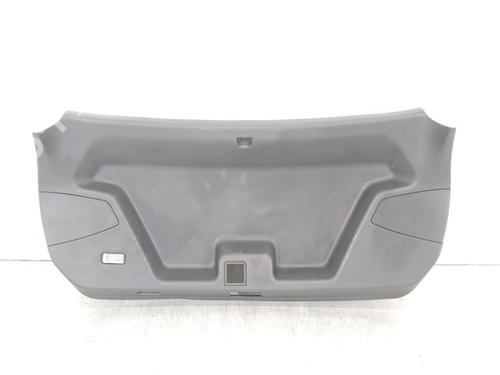 Boot lining AUDI A5 Sportback (F5A, F5F) 3.0 TDI quattro | BP30319587I3 - Image 1