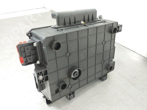 Battery KIA STONIC (YB)  | BP13895799E11 
