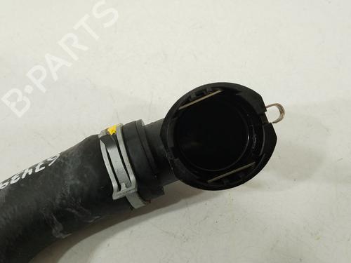 Pipe HYUNDAI KONA (SX2) 1.6 GDi Hybrid | BP33321613M125 - Image 3