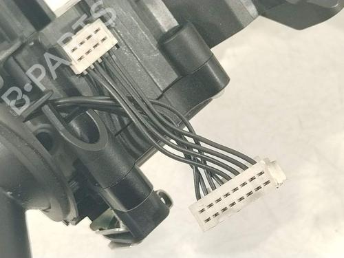 Steering column stalk SEAT LEON (1P1) 1.6 TDI | BP37991750I23 - Image 8