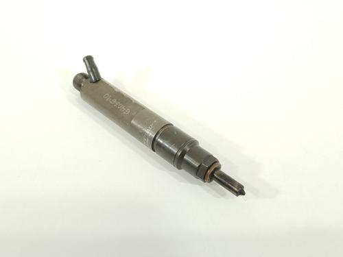 Injector VW PASSAT B5 (3B2) 1.9 TDI Syncro/4motion | BP29324228M100 