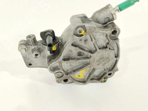 vacuum-pump-jaguar-xf-i-x250-2008-2009-2010-2011-2012-2013-2014-2015-25914181 main image