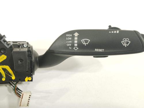 Steering column stalk AUDI A5 Sportback (8TA) 2.0 TDI | BP28600598I23 - Image 2