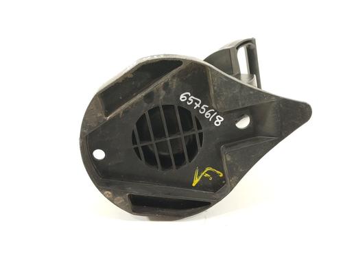 Support RENAULT CLIO III (BR0/1, CR0/1) 1.5 dCi (BR17, CR17) | BP29308348C155 