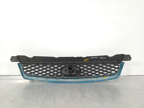 Grill FORD FOCUS II (DA_, HCP, DP) 2.0 TDCi | BP25378593C40 