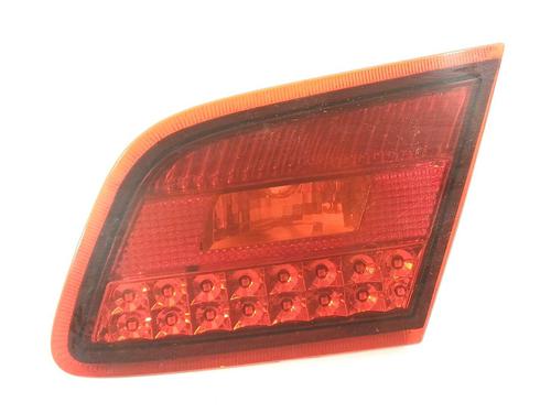 right-tailgate-light-bmw-3-coupe-e92-2005-2006-2007-2008-2009-2010-2011-2012-2013-39961523 main image