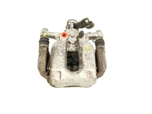Used Right rear brake caliper OPEL ASTRA K (B16) [2015-2022]  17949936