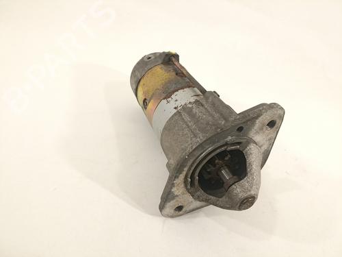 Starter TOYOTA AVENSIS Estate (_T25_) 2.0 D-4D (CDT250_, CDT250R) | BP13087978M8 