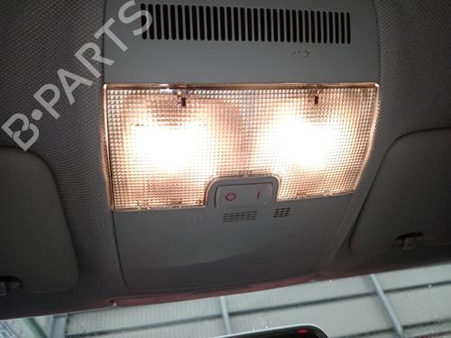 Luz interior Luz interior 38565864 38565864