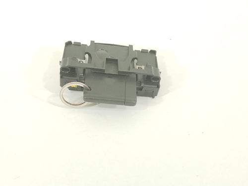 Used Ignition barrel Ignition barrel RENAULT SCÉNIC II (JM0/1_) 1.6 (JM0C, JM0J, JM1B) (113 hp) 35979292 35979292