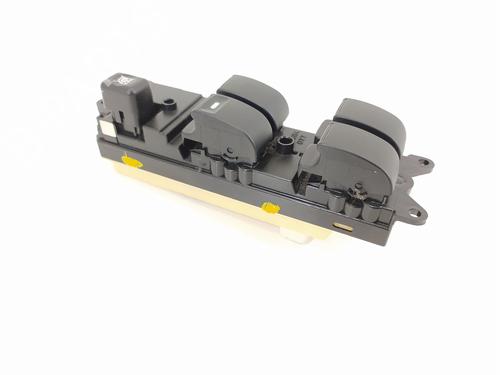 Used Left front window switch MITSUBISHI GRANDIS (NA_W) 2.4 MIVEC (NA4W) (165 hp) 8486693