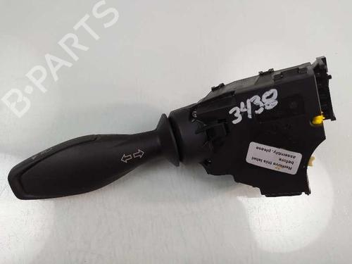 Used Steering column stalk FORD FIESTA VI (CB1, CCN) [2008-2017]  6030448