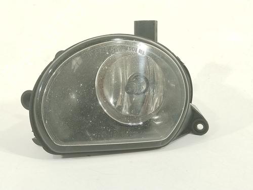 Used Right front fog light Right front fog light 36868581 36868581