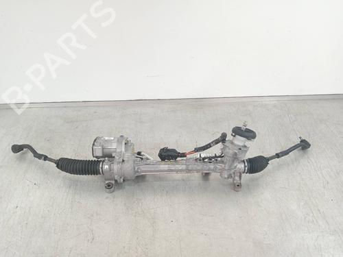 Steering rack HYUNDAI TUCSON (TL, TLE) 1.6 CRDi | BP17210064M22 