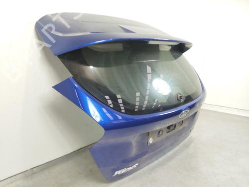 Tailgate FORD FOCUS III 1.0 EcoBoost | BP16524434C6 