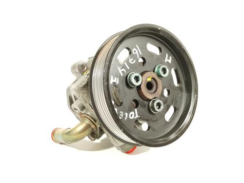 Styring servopumpe Styring servopumpe SEAT TOLEDO II (1M2) 1.9 TDI (90 hp) 36086581 36086581