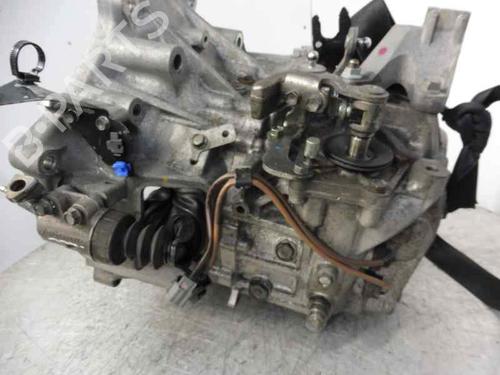 Gearbox MAZDA 5 (CR) 2.0 CD (CR19) | BP3205129M3 - Image 7