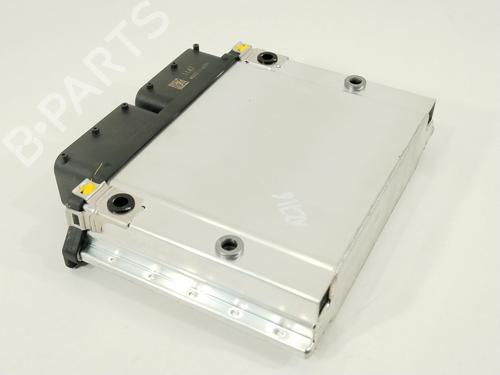 Engine control unit (ECU) KIA SORENTO IV (MQ4, MQ4A) 1.6 T-GDi Hybrid | BP34444931M57  - Image 5