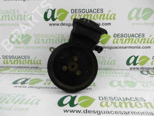 Used Steering pump Steering pump 1876093 1876093