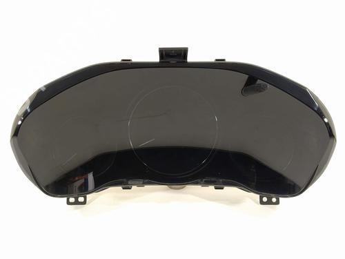 instrument-cluster-honda-hr-v-gh_-78100t7sg7-mx2575503621-1999-2000-2001-2002-2003-2004-2005-2006-5034343 main image