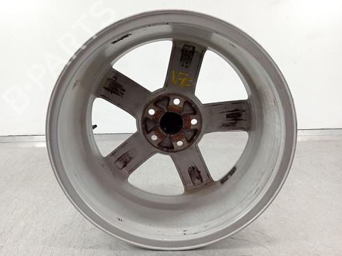 Rim SEAT LEON (1P1)  | BP26447723C45 