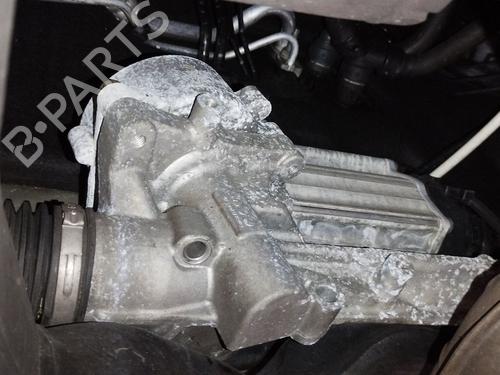 Steering rack OPEL ASTRA J Saloon 1.7 CDTI (69) | BP36798649M22 - Image 2