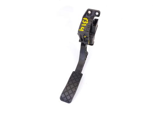 Used Pedal Pedal 9448424 9448424