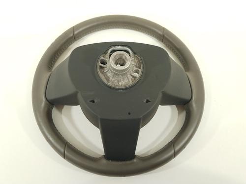 Steering wheel JAGUAR XE (X760)  | BP16792948C49