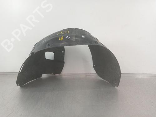 Used Wheel arch HYUNDAI TUCSON (NX4E, NX4A) [2020-2025]  29125973