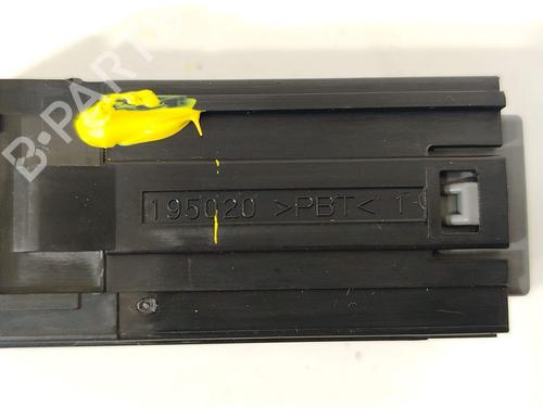 Switch TOYOTA YARIS CROSS (MXP_) 1.5 Hybrid All-wheel Drive (MXPJ15) | BP31944694I30 - Image 4