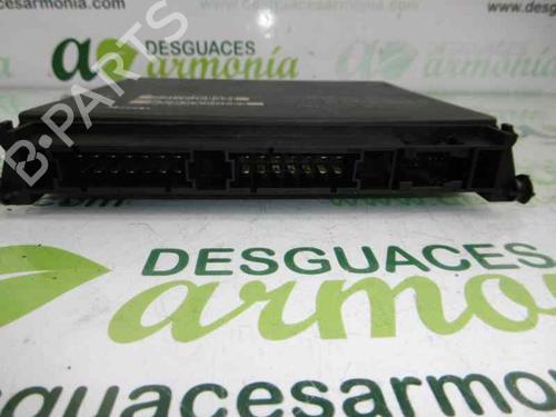 Electronic module MERCEDES-BENZ S-CLASS (W221, V221)  | BP1939014M83 