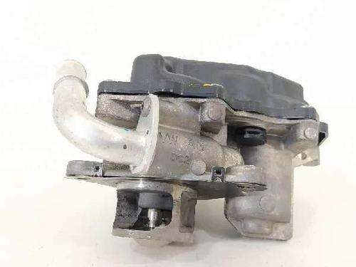 Used Egr Egr 7637794 7637794