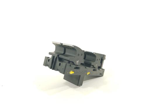 Left front window switch SEAT LEON (5F1) 2.0 TDI | BP26580585I27 - Image 3