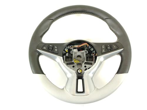 BP16794202C49 main image