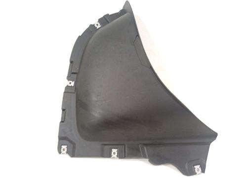 Used Other Other CUPRA TAVASCAN (KR1) [2024-2026] 40446903 40446903