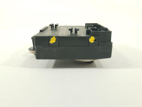 Electronic module AUDI A4 B8 (8K2) 2.0 TDI | BP28193588M83 