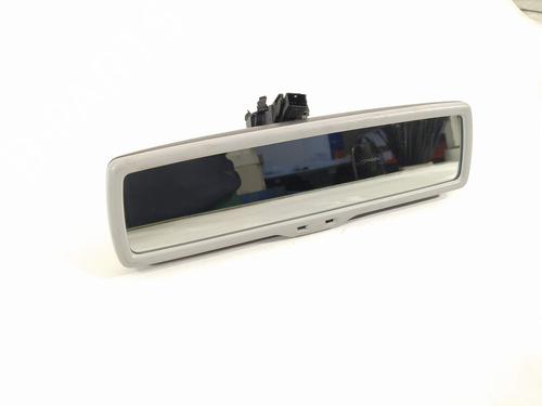 Used Rear mirror Rear mirror 12253504 12253504
