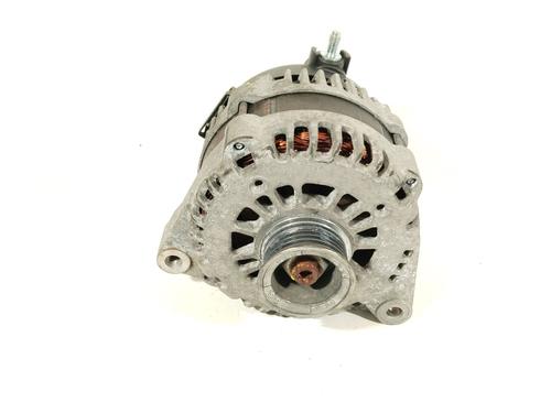 alternator-ssangyong-korando-ck-2010-17912527 main image