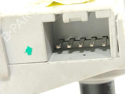 Electronic module KIA SPORTAGE IV (QL, QLE) 1.6 GDI | BP36676076M83 - Image 5