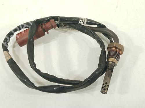 Used Electronic sensor Electronic sensor 38538663 38538663