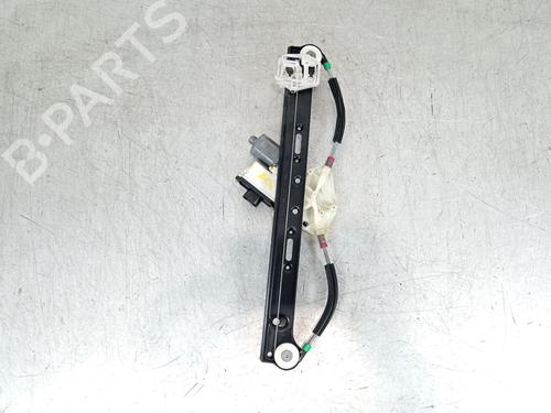 rear-right-window-mechanism-bmw-x3-e83-2003-2004-2005-2006-2007-2008-2009-2010-2011-31885721 main image