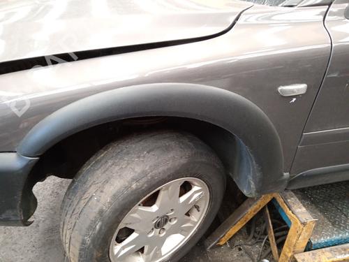 front-left-wheel-arch-trim-volvo-xc70-i-cross-country-295-1997-1998-1999-2000-2001-2002-2003-2004-2005-2006-2007-32258948 main image