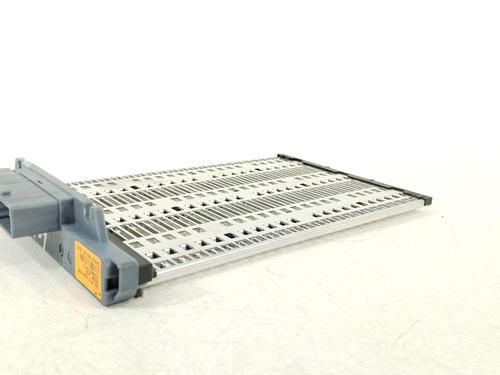 Used Heater resistor Heater resistor 33958471 33958471