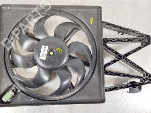 Used Radiator fan Radiator fan 39588045 39588045