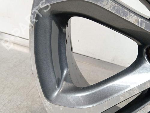Fælk KIA CEE'D (JD) 1.6 CRDi 136 | BP32322495C45 - Image 10