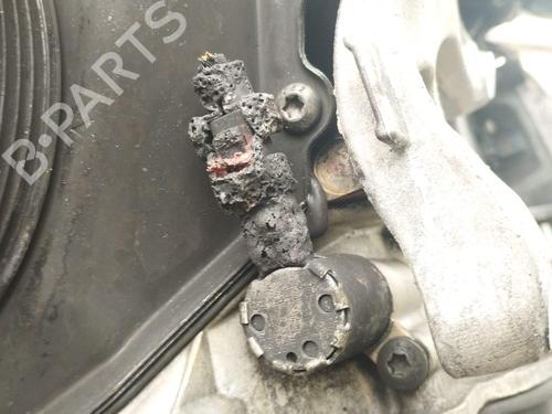 Engine CUPRA LEON Sportstourer (KL8, KU8, KUD) 2.0 VZ 4Drive | BP38460376M1 - Image 9