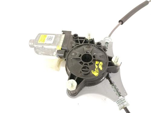 Front right window mechanism KIA STONIC (YB) 1.0 T-GDi | BP40100605C23 - Image 6