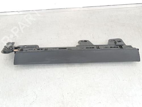 Used Other Other 38074509 38074509