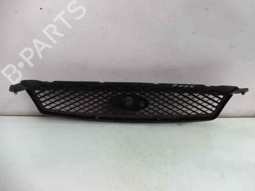 Grille FORD FOCUS II (DA_, HCP, DP)  | BP4599990C40 